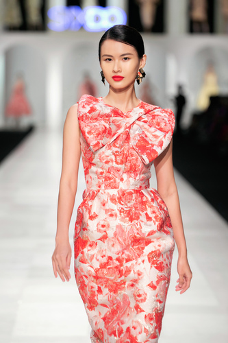 fashion-show 1020SIXDO 2022 FOTO KIENGCAN.jpg